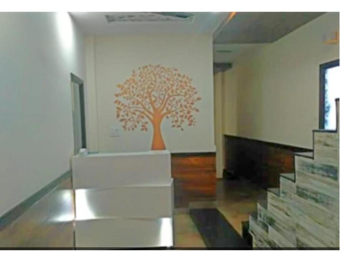 Hotel Basera Guest House, Saharanpur Extérieur photo